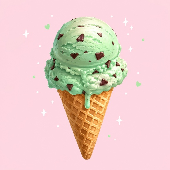 mintchipcreme